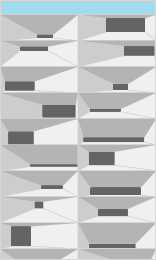 du Haut #3 static token preview