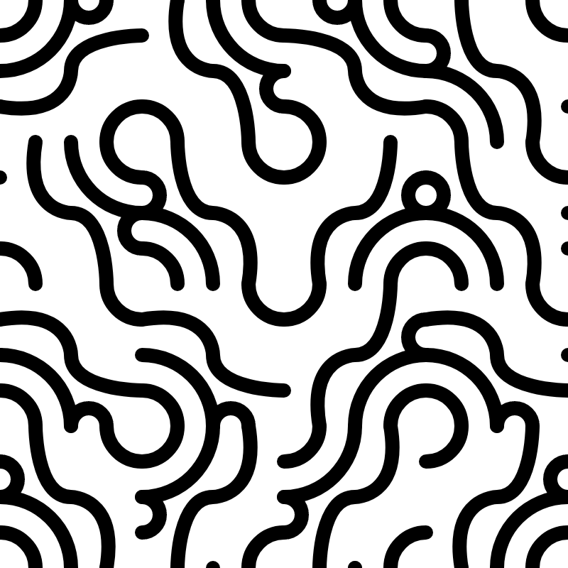 LIQUEFY #7 static token preview