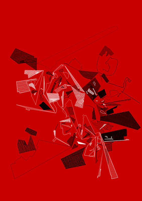Disegnatori #25 static token preview