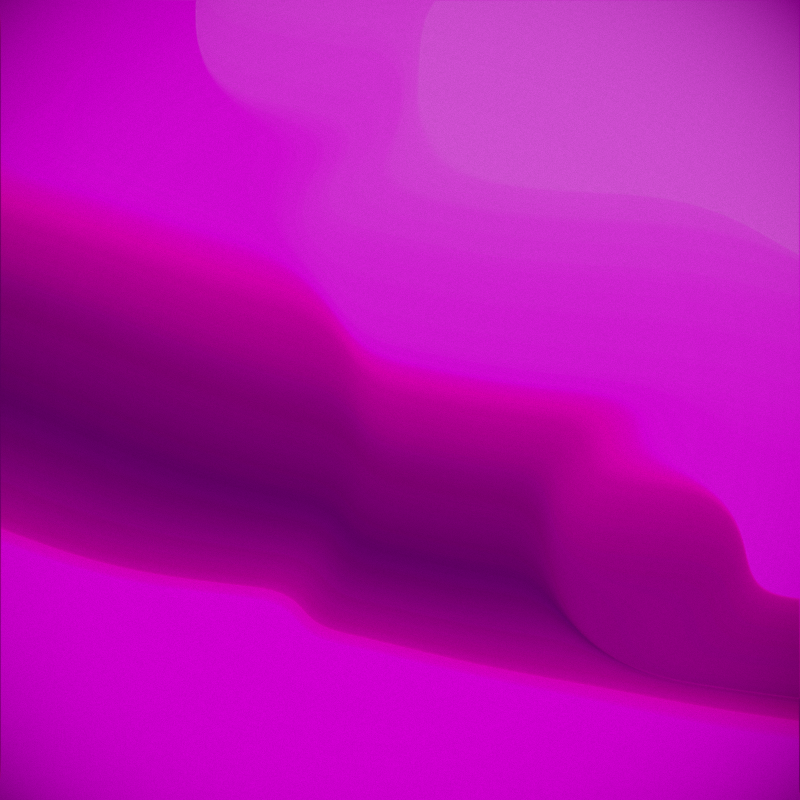 Color Clouds #4 static token preview