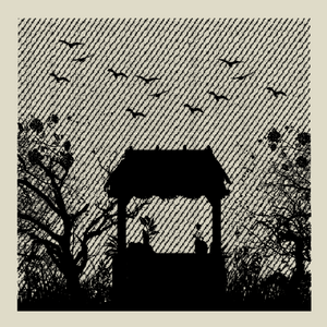 Wishing Wells project preview