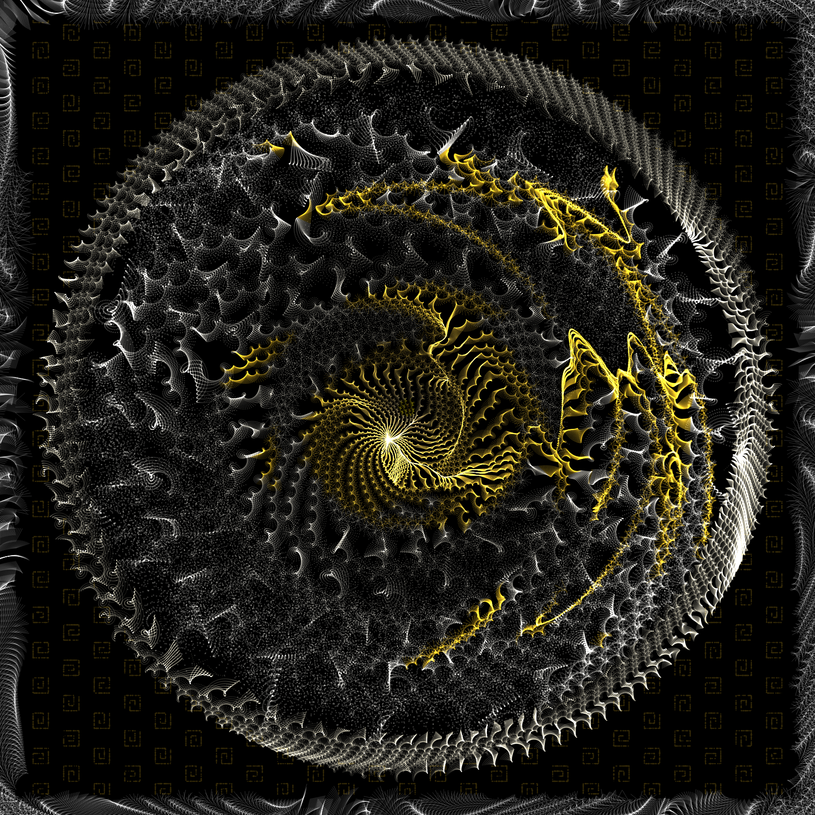 Mythologic #235 static token preview