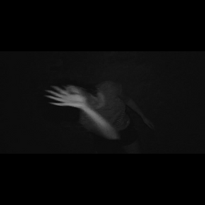 The reflection of the dark project preview