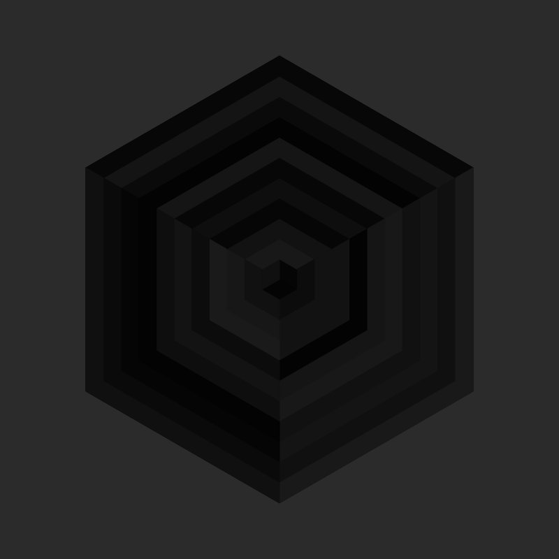 rectangles:processor #8 static token preview