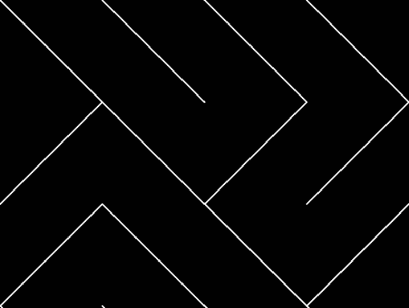 Maze Grids #2 static token preview