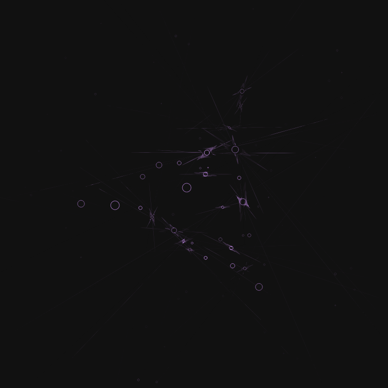 13.799 ± 0.021 x 109 #21 static token preview