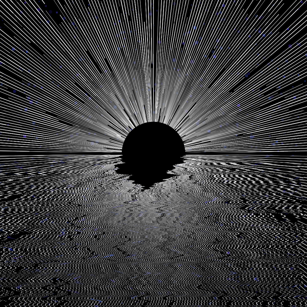 eclipse #15 static token preview