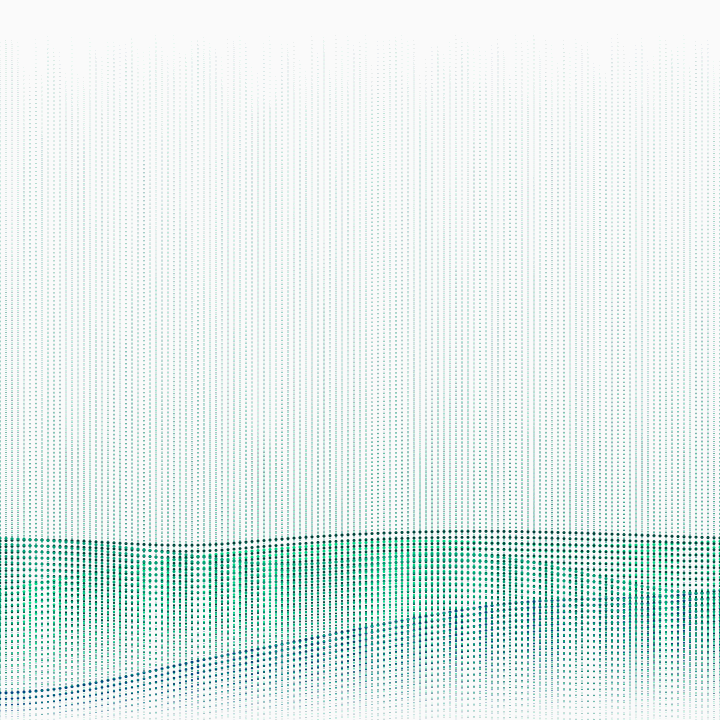 Down by the sea #10 static token preview