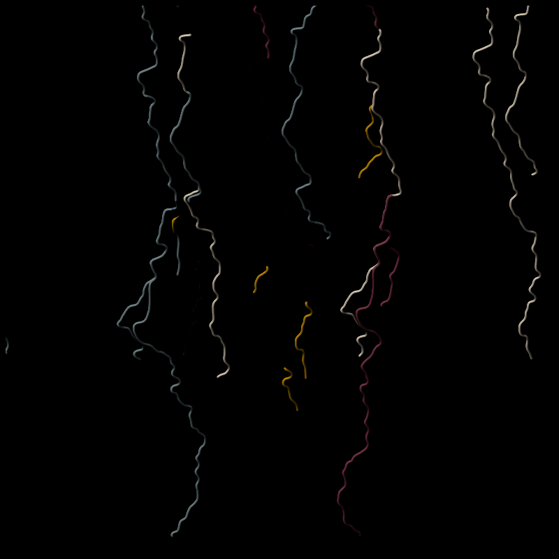 [particle movement] #7 static token preview