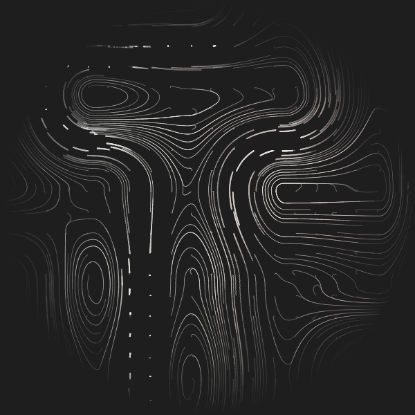 BWP#1: Wood Texture #4 static token preview