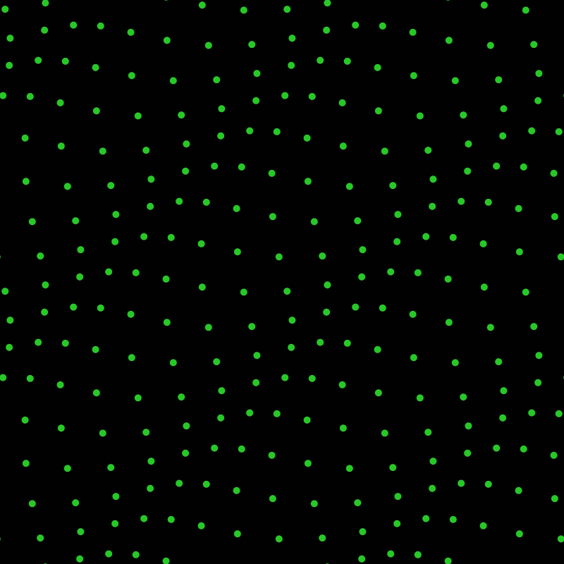Green Pool #2 static token preview