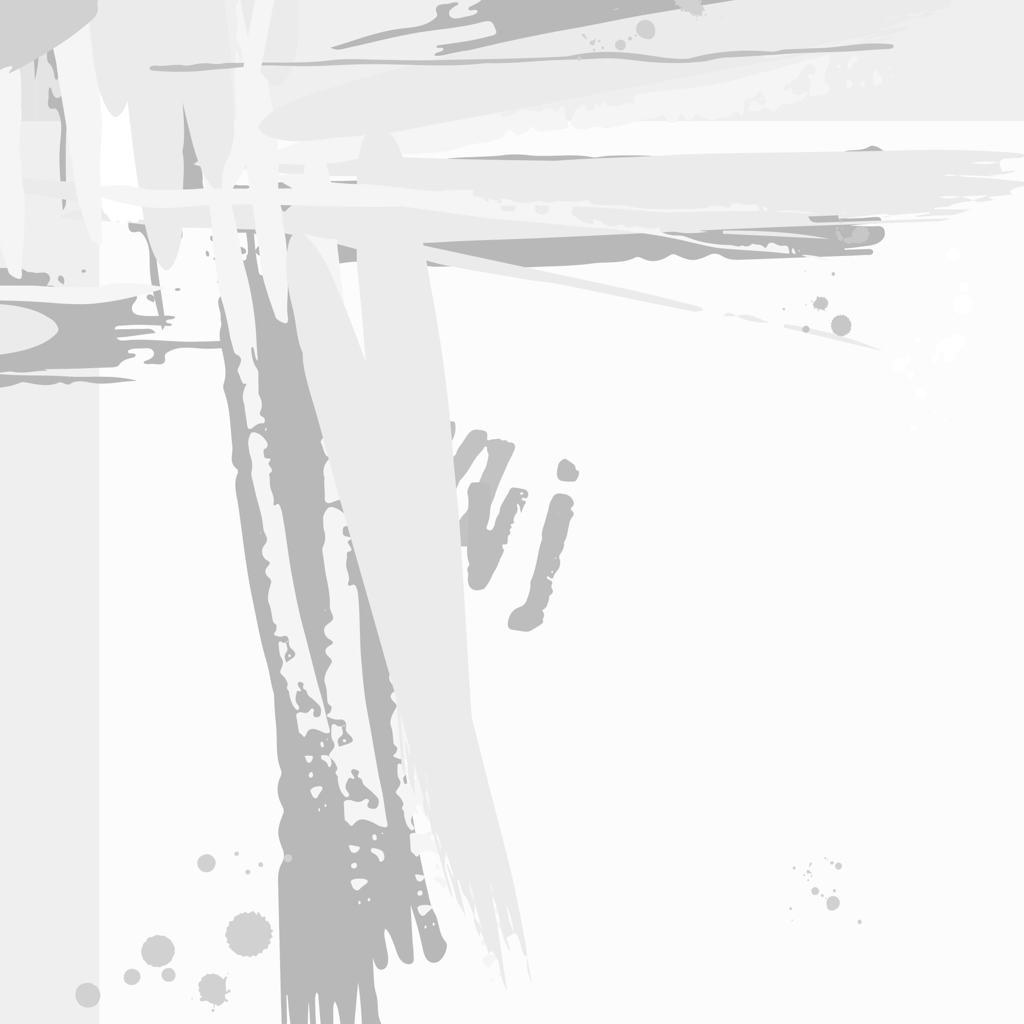 EVJ.E.5.4.1 #21 static token preview