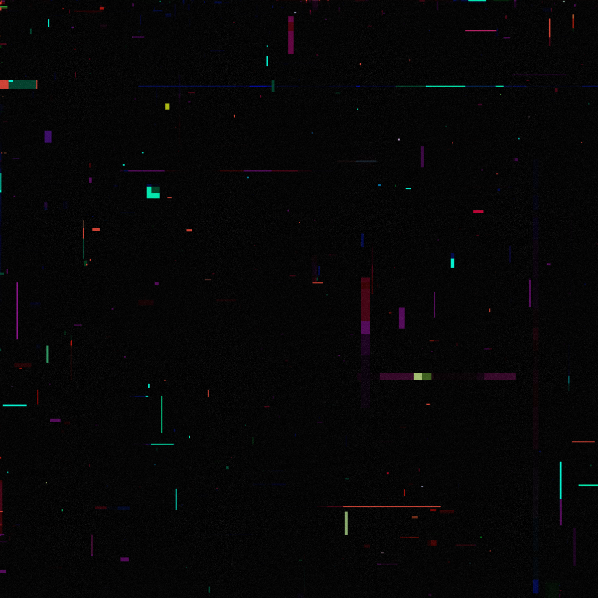 mnmnMMXXII-[1.2] #10 static token preview