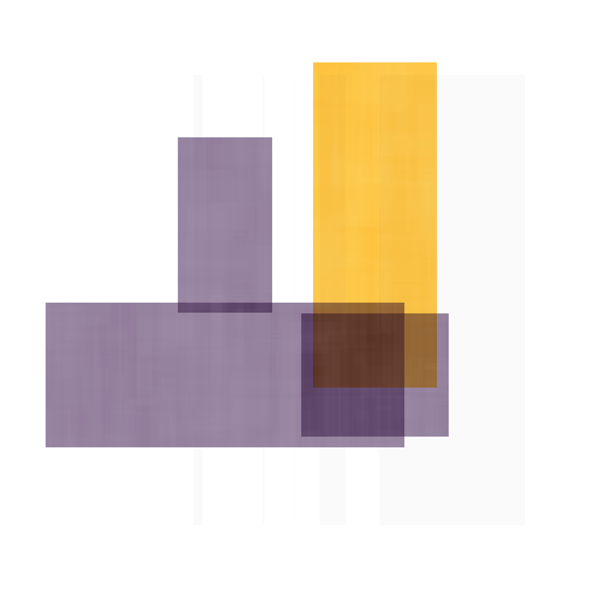 Swatches #15 static token preview