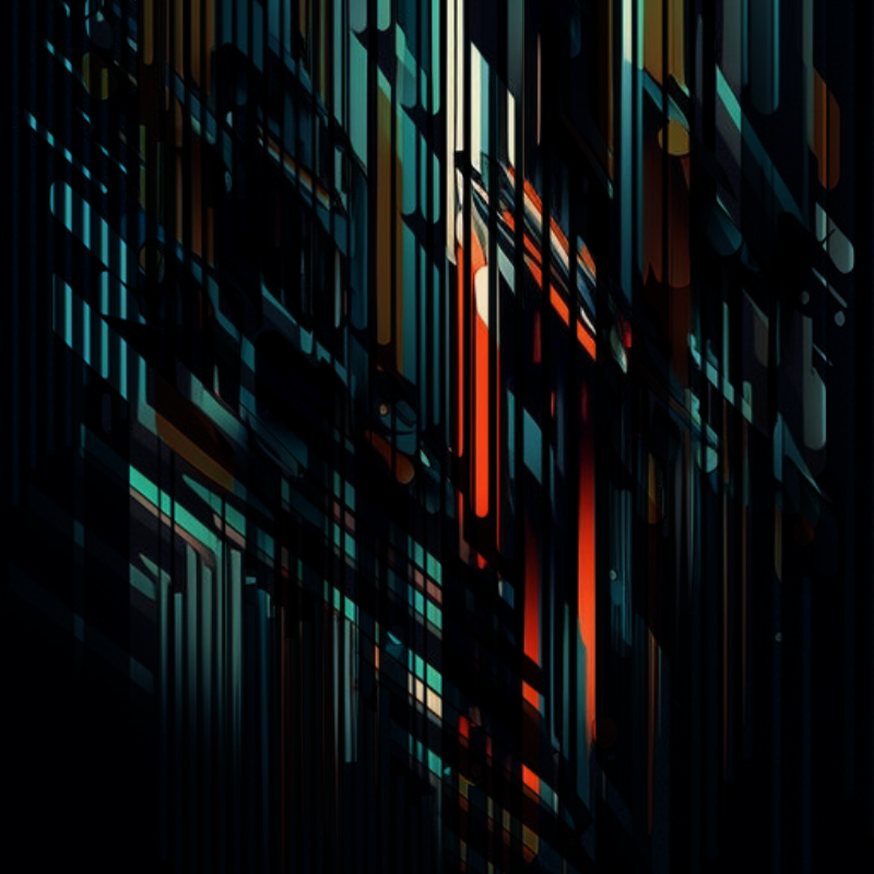 Linear Ascent #14 static token preview