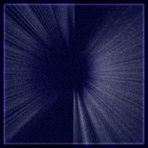 Light & Shadow #15 static token preview