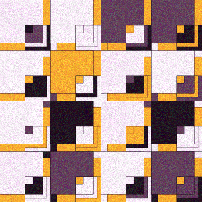 Terrace Tiles #8 static token preview