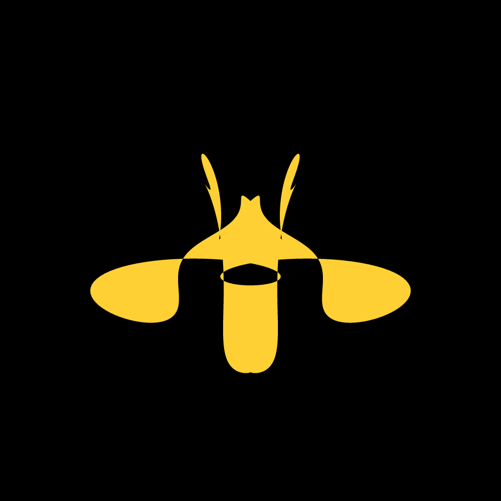 Xenobiology 1 #74 static token preview