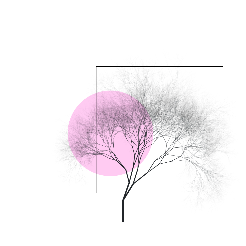..木.. #13 static token preview