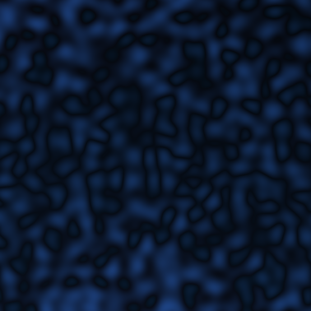 Inner Turmoil #7 static token preview