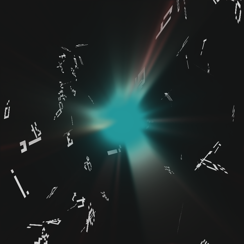 jngl_tag_015 #4 static token preview