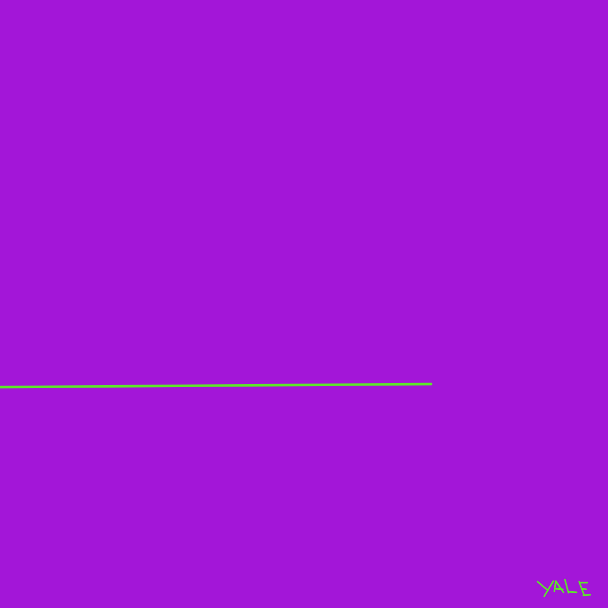 Line #18 static token preview