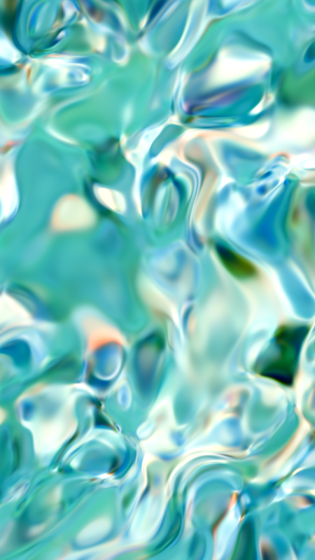 {Lumina} #2200 static token preview