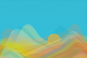 NEVV VVAVE project preview