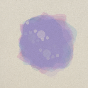 Ink project preview