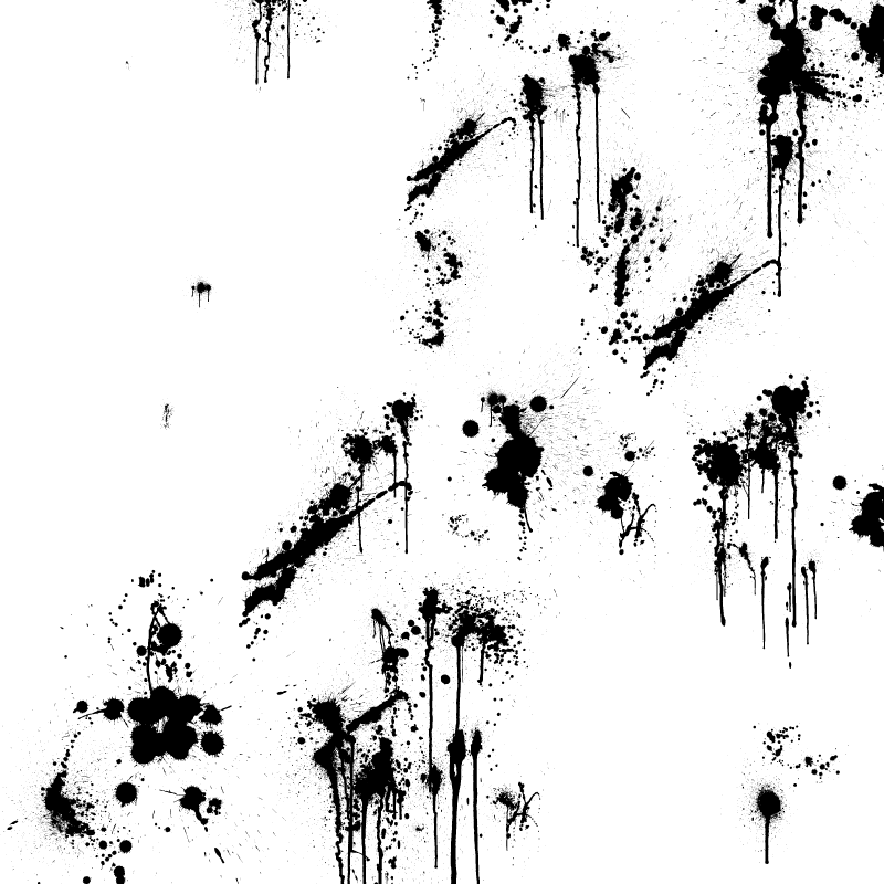 BadGraffiti P #12 static token preview