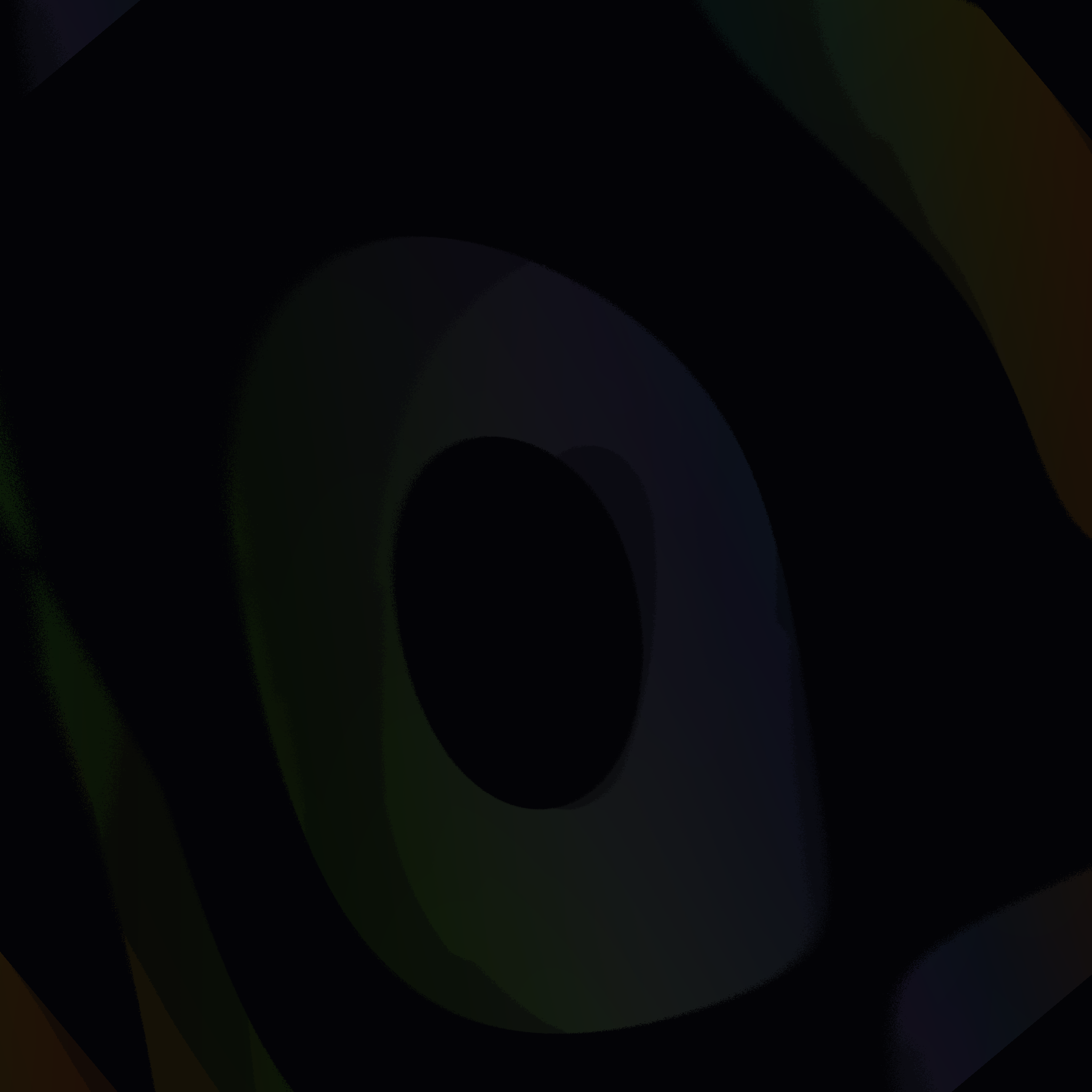 Event Horizon #20 static token preview