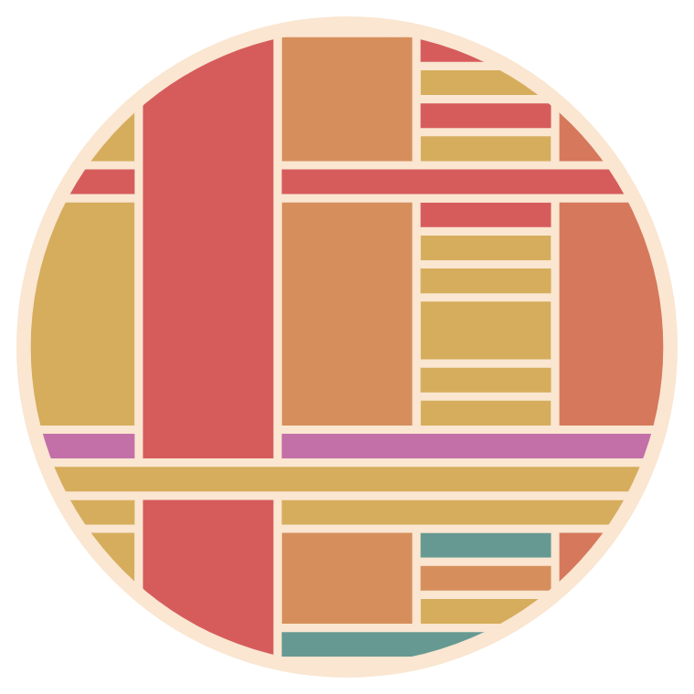 a nice slice #23 static token preview