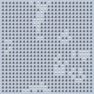 Emoji Life project preview