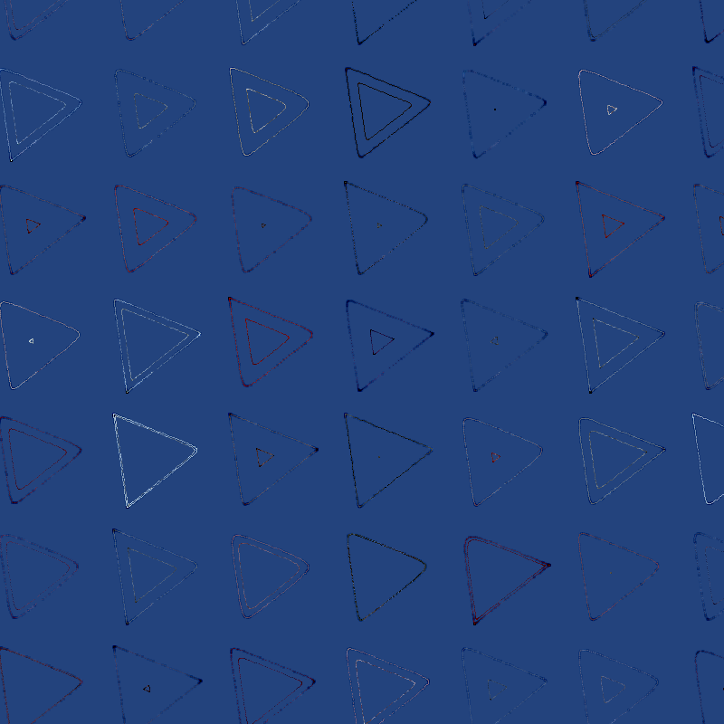 bit_summer #2 static token preview