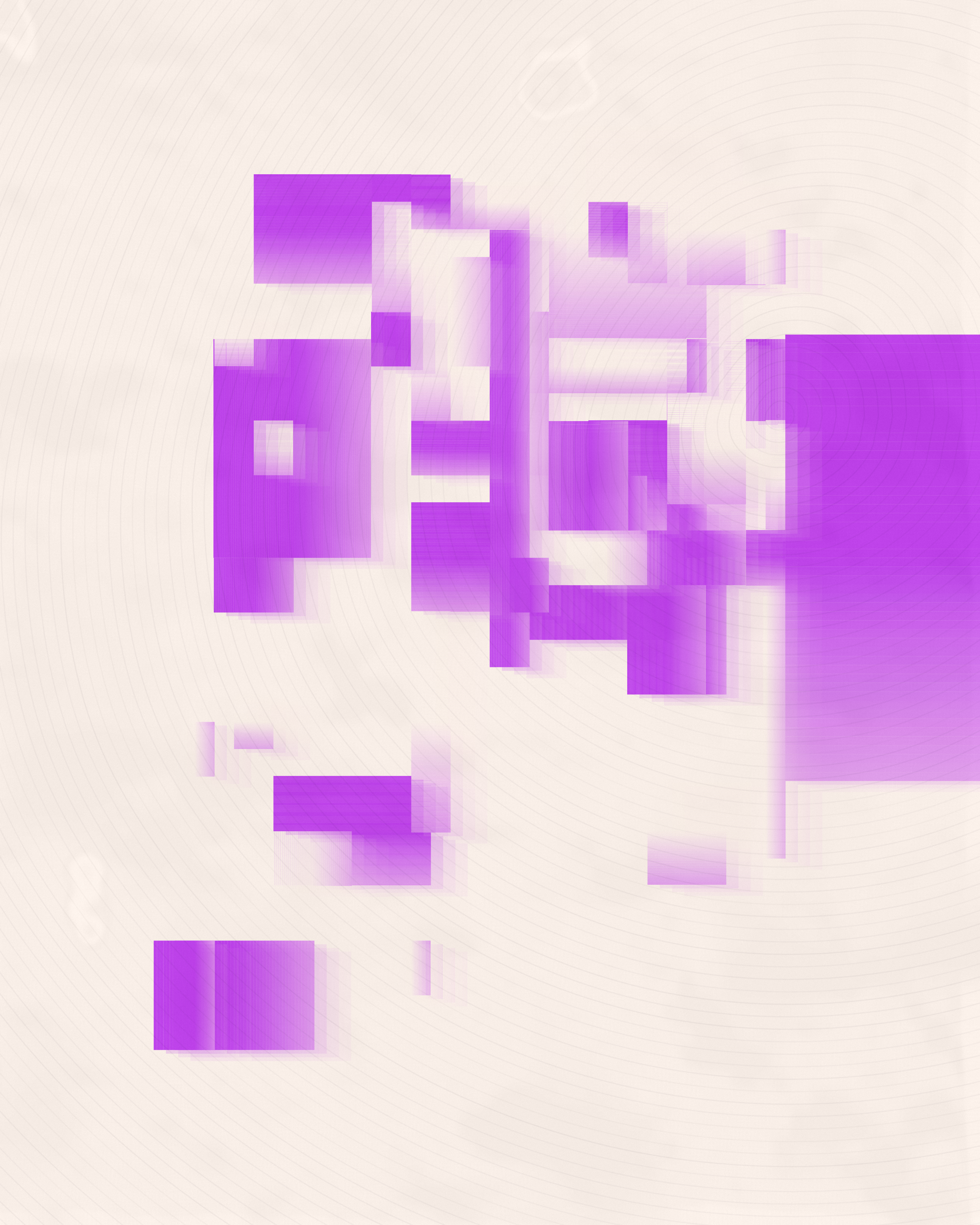 Arpeggiator #5 static token preview