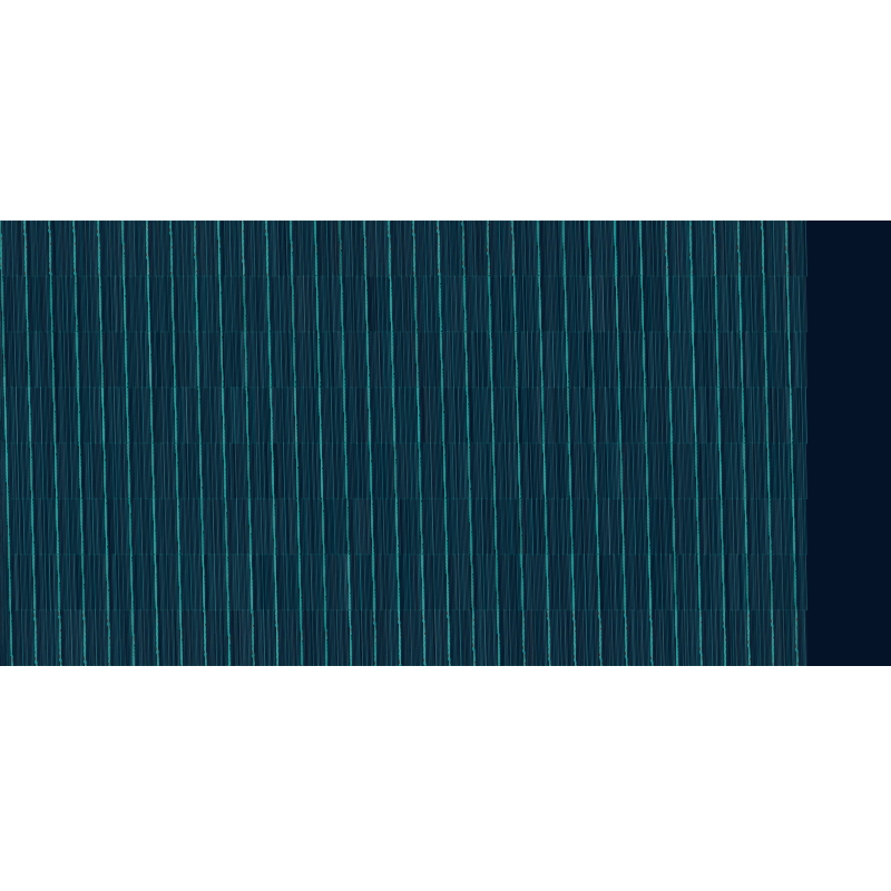 SeaSpray #9 static token preview