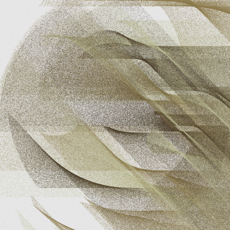 abstraction 02 #14 static token preview