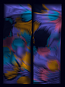 Spots project preview