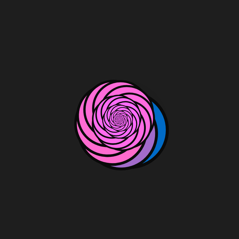 Extreme Connection 1# #9 static token preview