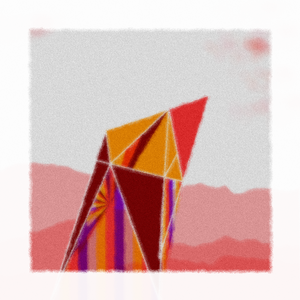 #0004 - Pattern Engineering project preview