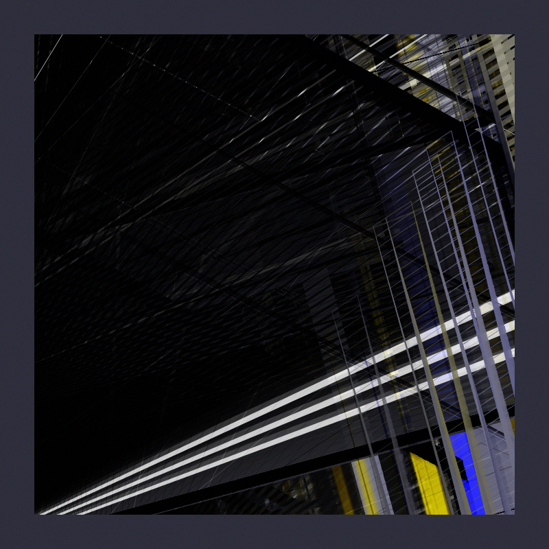 Citisoner Restoration Project #12 static token preview