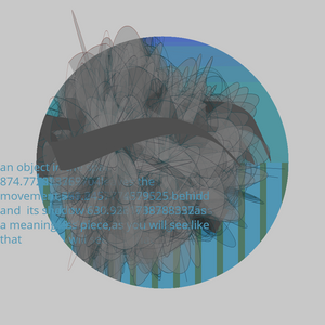 006_a_variation:Generative composition project preview