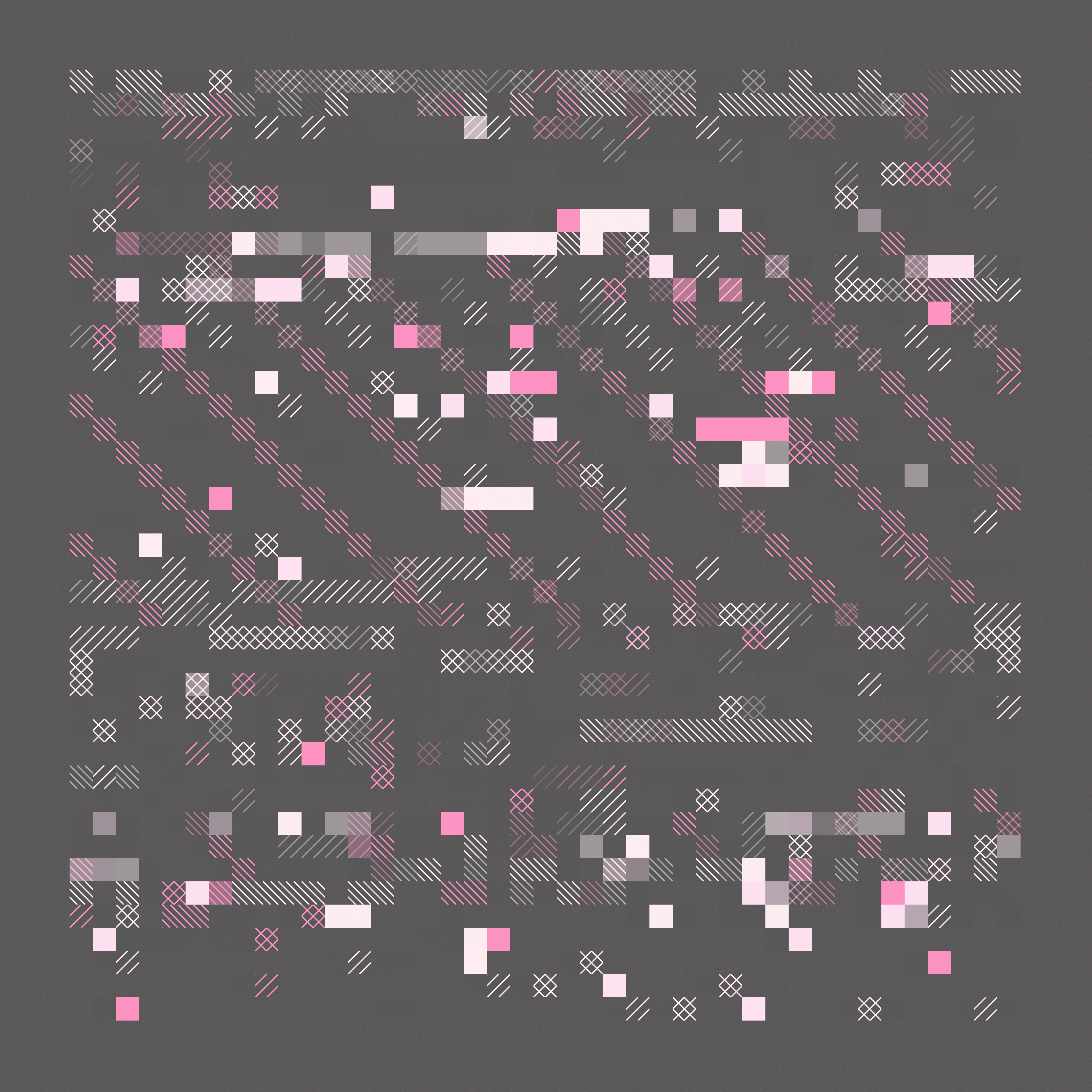 The Machine: Random Access Memory #17 static token preview