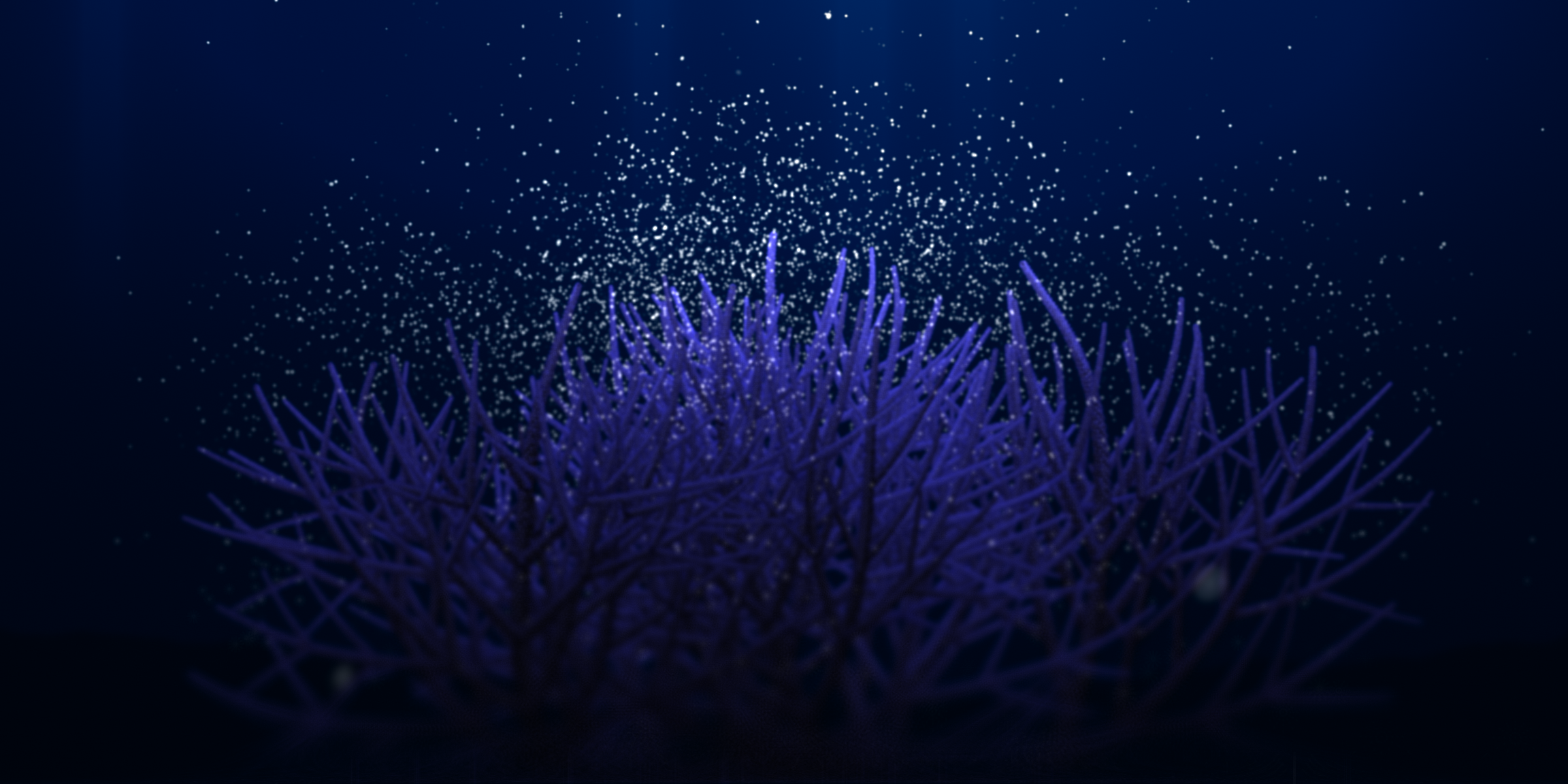 The Restoration Scheme: The Birth #9 static token preview