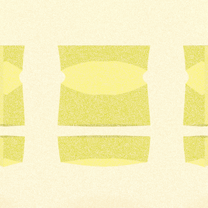 Regular Shapes project preview