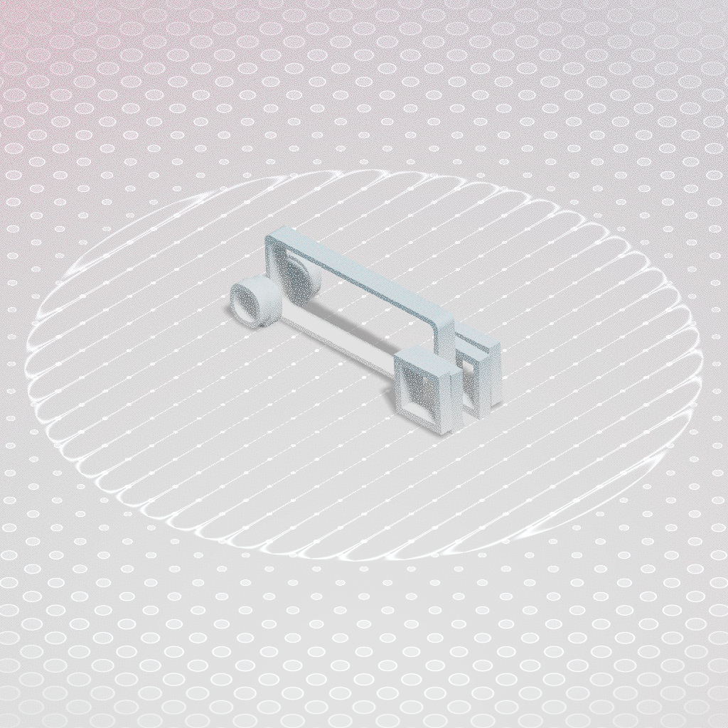 Kinetic Bug #102 static token preview