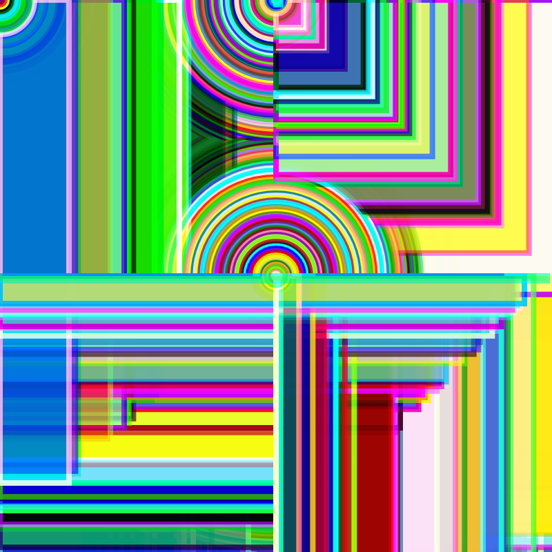 COLOR SET #2 static token preview