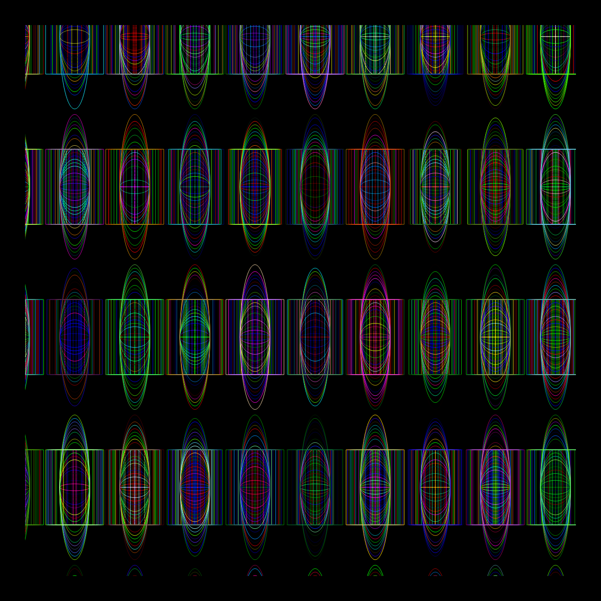 /ɔːlt//wɜːld/ : /ˈkeɪ.ɑs/ || /ˈɔːdə/ #7 static token preview