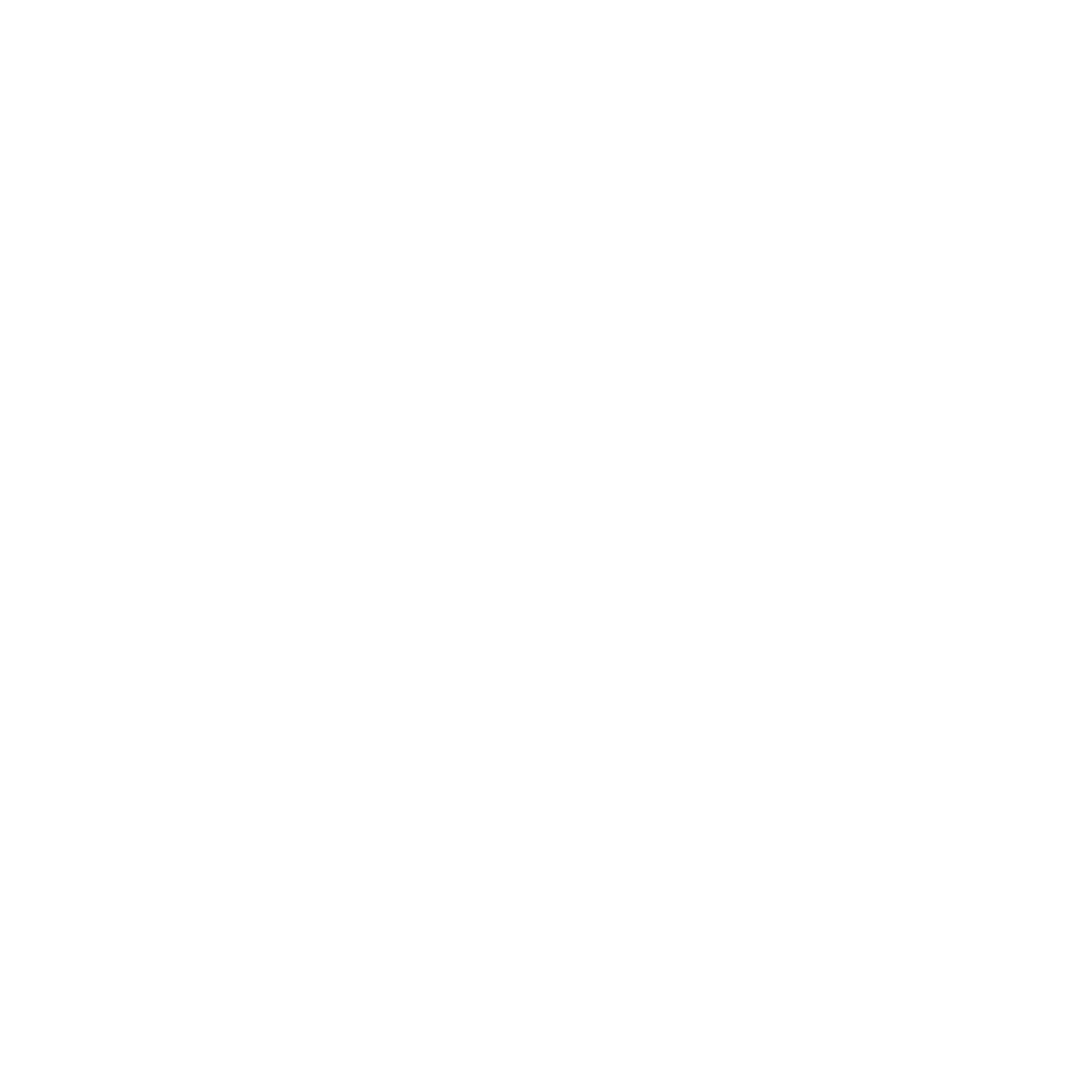 437 Punk Card #7 static token preview
