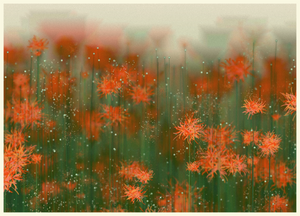 Serene Garden project preview